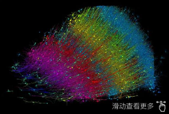 1758605063660380.jpg 360截图20250923131551129.jpg